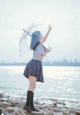 国产探花女技师在线播放_日本电影视频网址大全