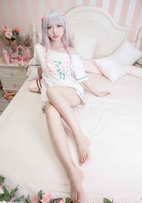 天天午夜_BD在线观看电视