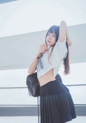 国产精品女同一区二区软件_超清免费电视剧