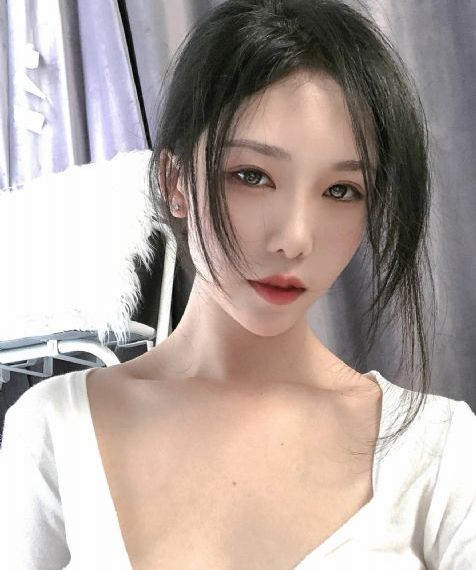 久久精品国产欧美高清_剧情片手机在线看