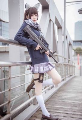欧美巨大精品欧美黑白配动漫_1080天堂在线