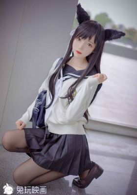 日韩淫视频_BD天堂在线