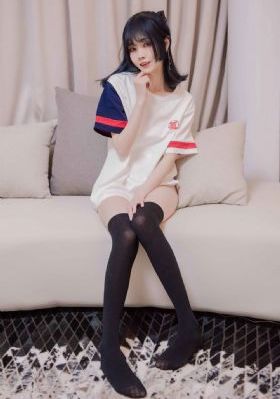 大尺度免费高清在线观看视频_720日韩免费观看