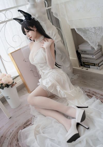 18一20亚洲GAY无套_4K神马在线观看