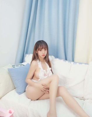 中文在线a√在线_HD迅雷电影在线