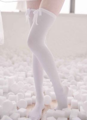 亚洲黄色激情_高清完整视频观看