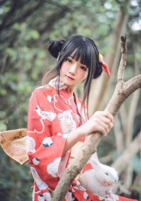 日本高中生性色情电影_BD高清完整版播放