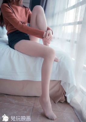 巨大欧美黑人xxxxBBBB视_国产剧免费高清观看