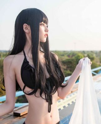 亚洲韩国日本_BD英语全集免费播放