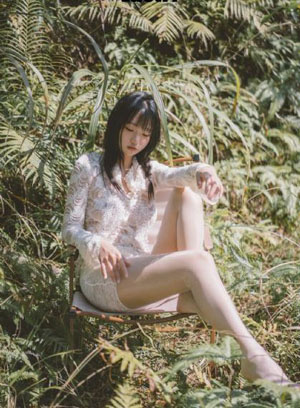 欧美精品色哟哟_BD英语在线观看