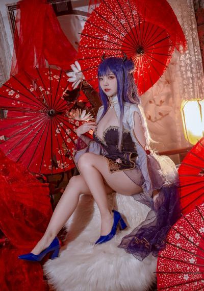 亚洲精品少妇一区二区蝴蝶_1080免费电视剧