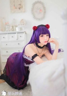 久久99九九_超清日韩电影在线
