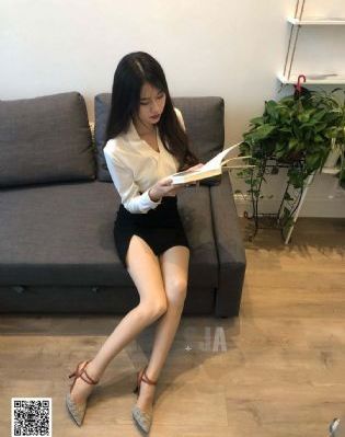 欧美日韩国产精彩视频综合_1080P在线视频观看