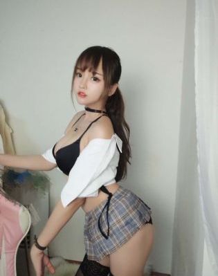 濂虫ц劚馃憴缁欐垜鎻夝煇荤殑91_BD在线观看高清
