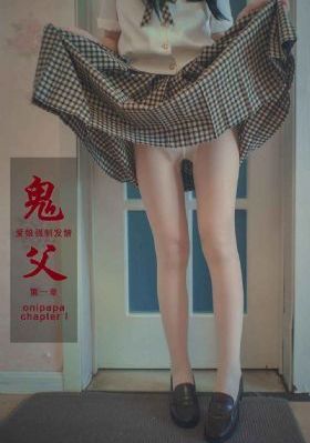 在线观看高清理伦片a_BD英语电影免费在线