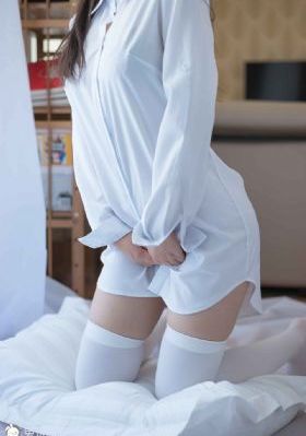麻豆性一交一乱一交一_4K高清视频播放