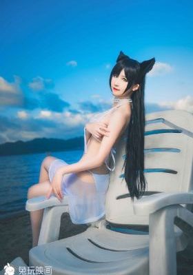 午夜a级理论电影在线播放_高清在线观看完整版