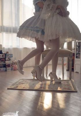 999福利激情视频_剧情片HD高清在线观看