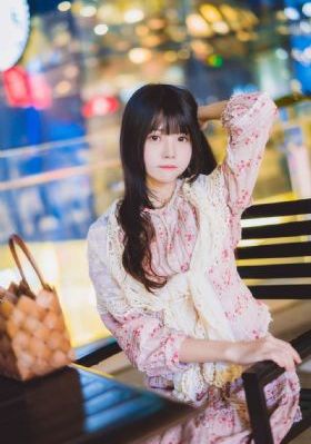 久久在这里_1080在线播放