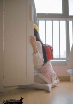 六月丁香色婷婷综合在线_高清完整版