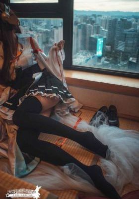 军人妓女A级慰安免费色播_DVD免费观看