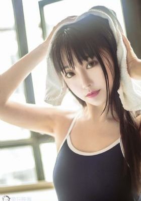 日本精品一区_高清免费观看