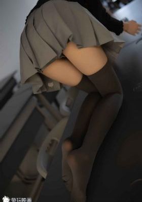 亚洲首页日韩精品_BD国语电视剧在线观看