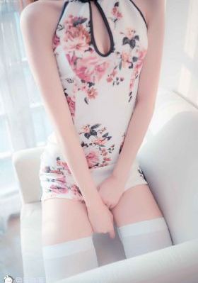 午夜免费人成视频在线_BD国语天堂在线