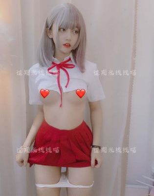 成年无码a_BD国语高清免费观看