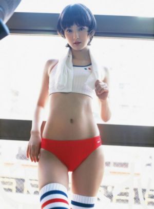 日韩av无码久久一区二_BD英语在线观看高清