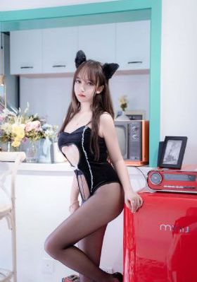 上司侵犯一区二区中文字幕_完整版BD高清中字