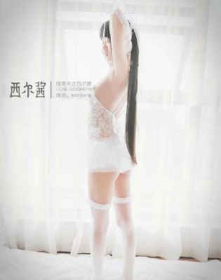 国产精品秘999在线_1080P免费在线观看
