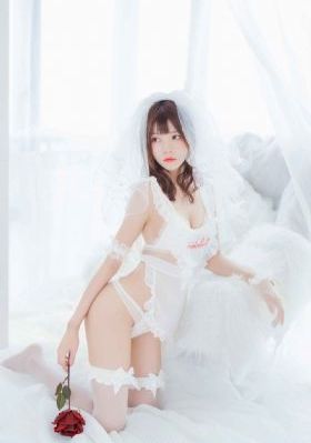 avwwwww在线无码_1080P电影在线观看