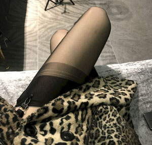 山东熟女啪啪哦哦叫_高清神马在线观看