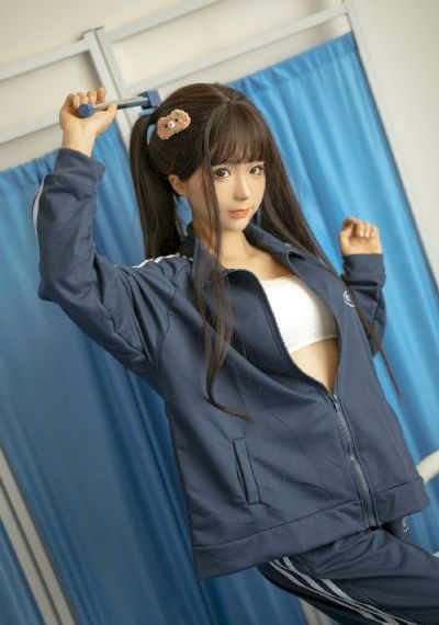 韩国vs日本中国vs美国产一线_日本电影视频网址大全