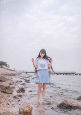 2022年亚洲午夜一区二区福利_1080PHD在线观看