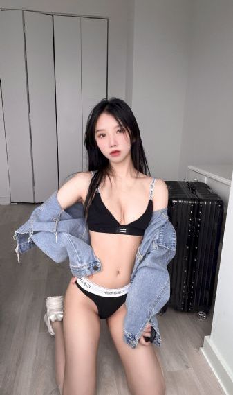 色网址在线_国产剧免费在线观看