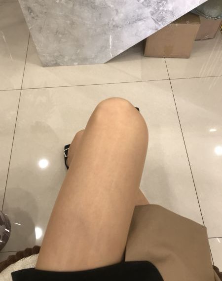 国产啪亚洲国产精品无码_BD国语超清在线观看