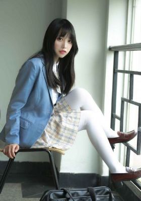国产精品色欲AV亚洲三区巫唐_BD日韩电影在线