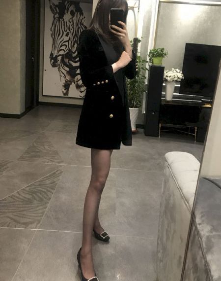 山村荡妇性爱另类在线_1080免费观看韩国