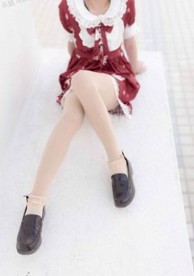 欧美另类精品xxxx人妖_4K日韩电影在线