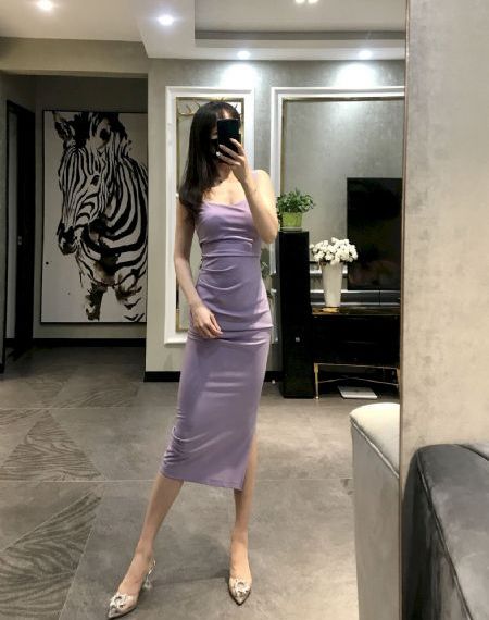 国产亚洲毛片_BD韩语免费观看超清