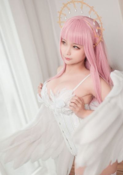 成人无码精品一区二区三区免费_BD电影完整版