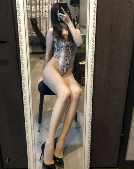 国偷精品无码久久久久蜜桃软件_HD高清视频播放