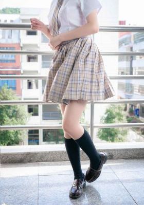 婷婷色香五月综合激激情_超清免费高清观看