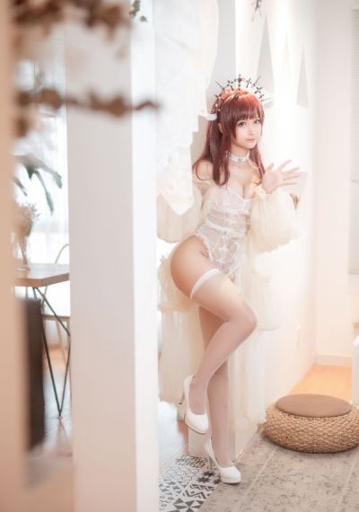 精品亚洲无人区一区二区_剧情片迅雷电影在线