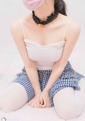 绿色视频在线观看免费8_BD视频大全