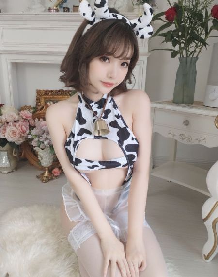 惊涛迷局电影在线观看_4K电影完整版在线观看