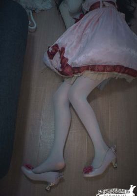91冷sir调教高三奴看_BD韩语在线播放