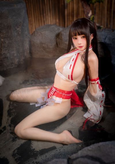 天天日日日日日天天日干_720高清在线